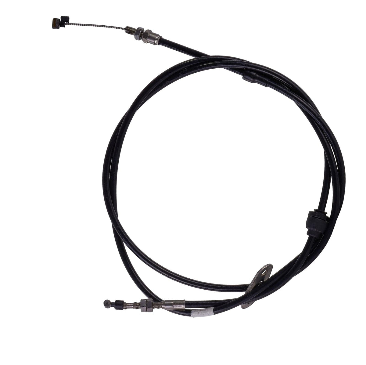 SBT Throttle Cable 60E-26311-00-00 Yamaha AR230/SR230/SX230 2003-04
