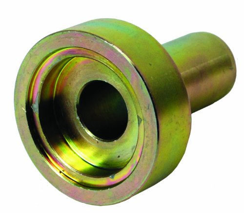 SBT Bearing/Seal Pusher compatible with 529035955 Sea-Doo