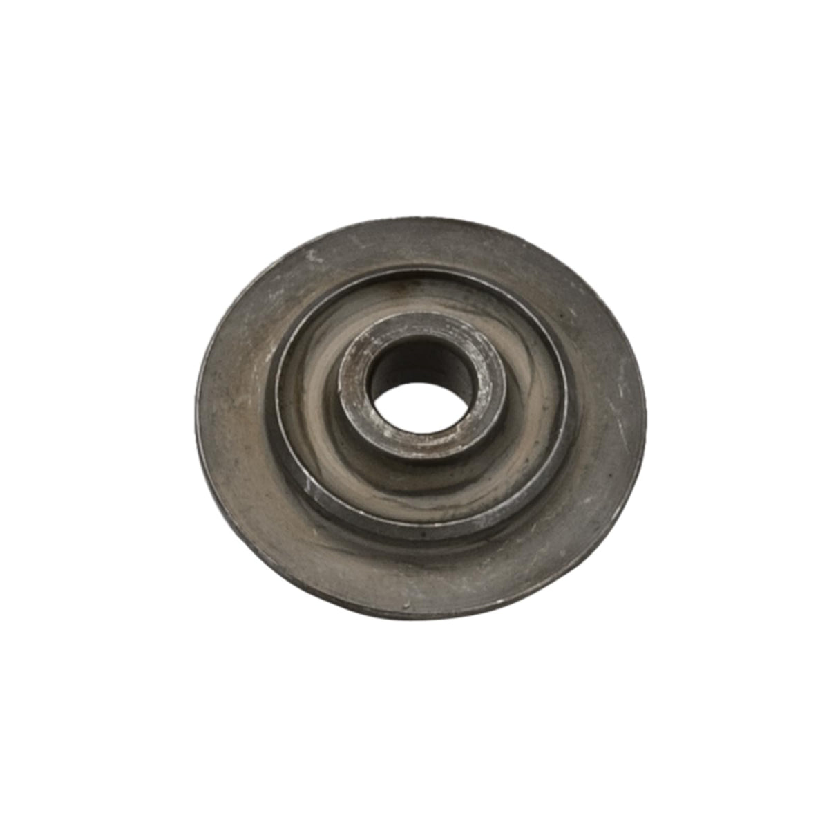 SBT Valve Retainer Spring - Sea-Doo 420855150 Spark 2Up (Select Models)