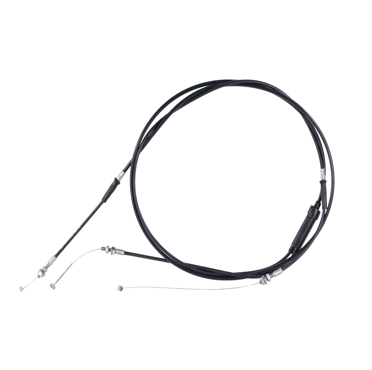 SBT Throttle Cable (Left side) 204390065 Sea-Doo Speedster Challenger 1997-02