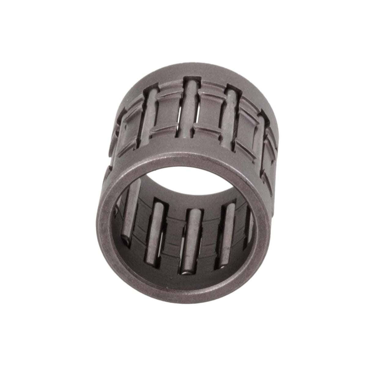 SBT Wrist Pin Bearing compatible with 13033‑3005 Kawasaki 440, 550