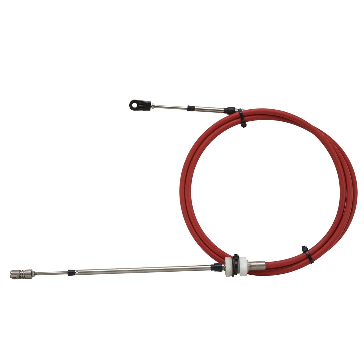 SBT Trim Cable F1G-6153E-03-00,F1G-6153E-01-00 Yamaha GP 1300 R 2003-08
