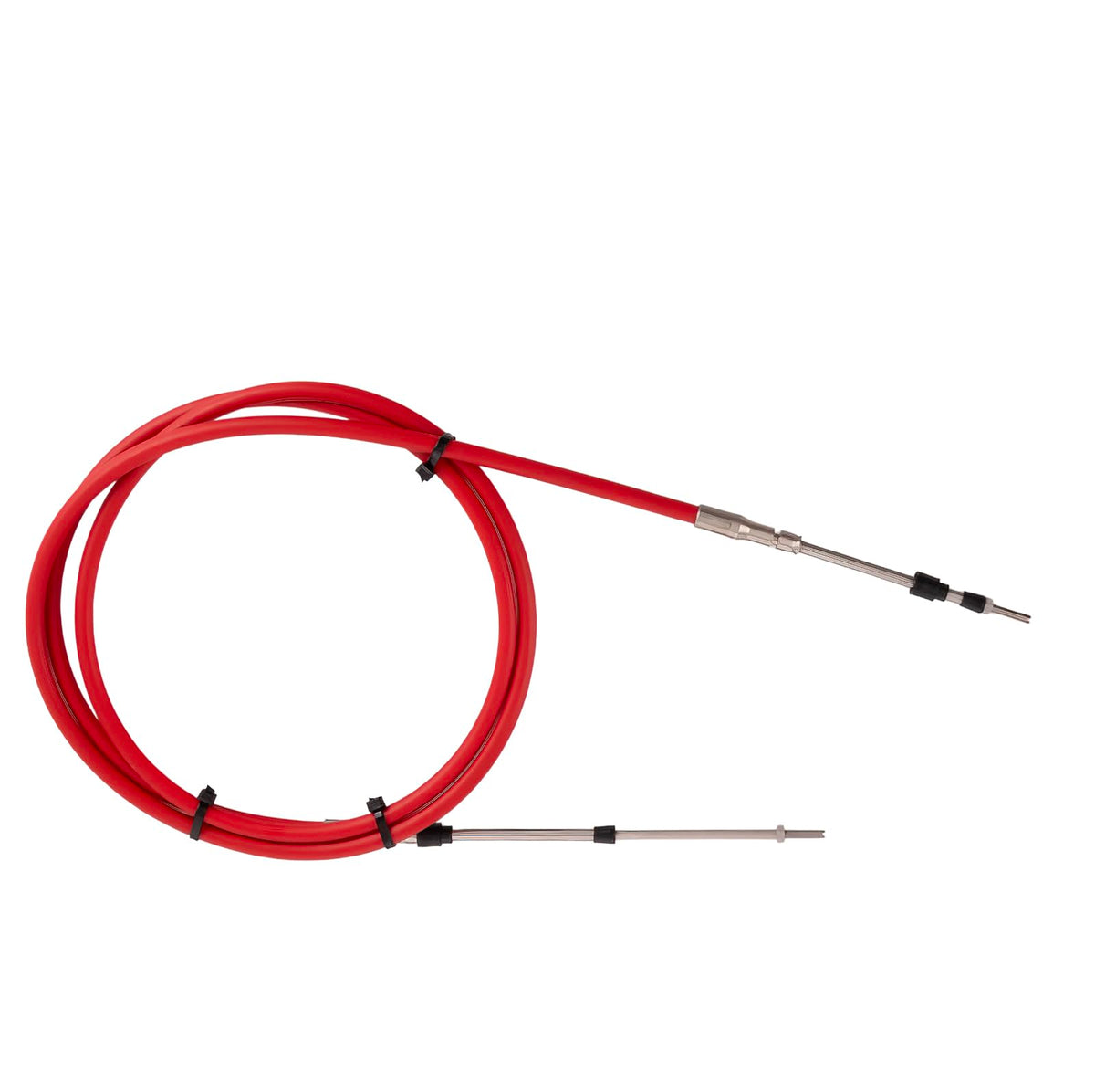 SBT Reverse/Shift Cable GP1-U149C-00-00 Yamaha Exciter Twin 1998