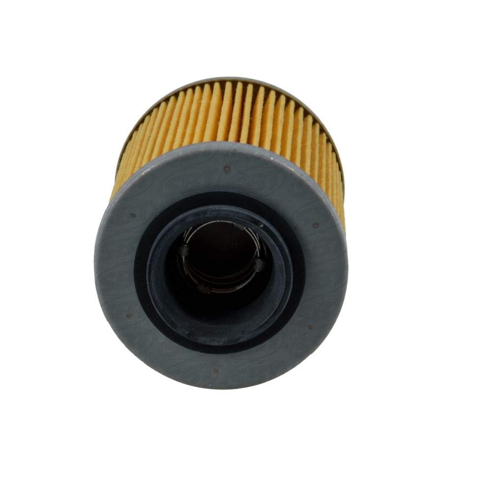 Oil change kit for Sea-Doo Spark