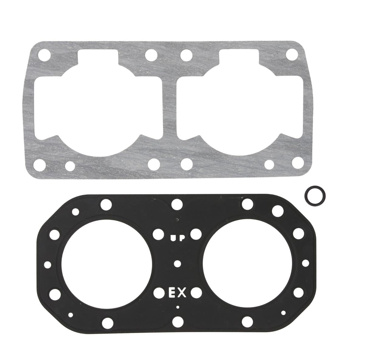 SBT Complete Gasket Kit Fits Kawasaki 11004-3720 11060-3711 11060-3712 SX-R