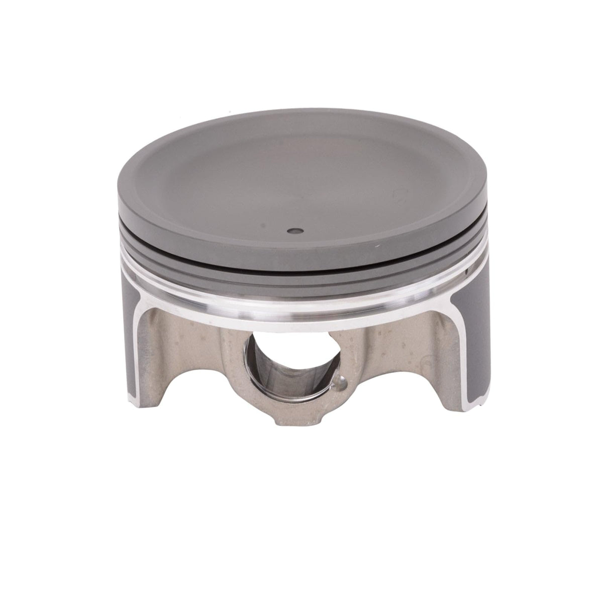 SBT Piston &amp; Ring Kit for Yamaha 6ET-11631-00-B0