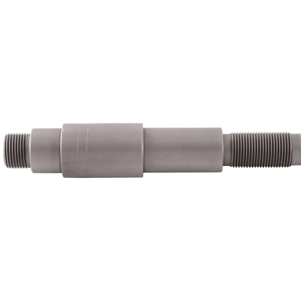 SBT Driveshaft - Yamaha 65B-45511-00 Exciter, Exciter 135, 220 (Select Models)