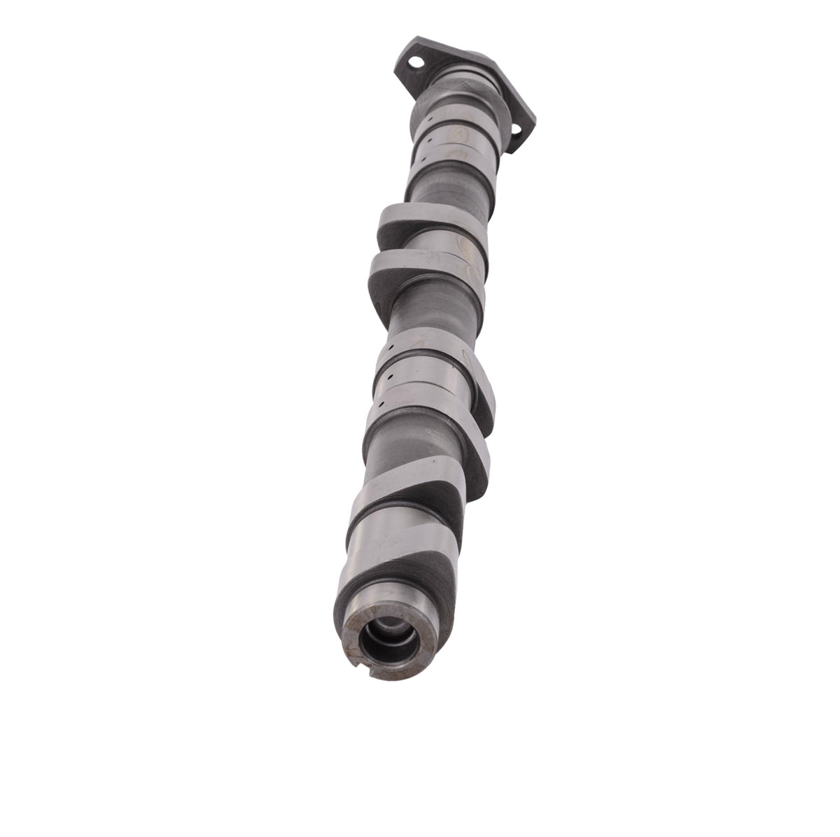 SBT Camshaft Compatible with 14210-HW4-680 Honda F12, R12, R12X (Select Models)