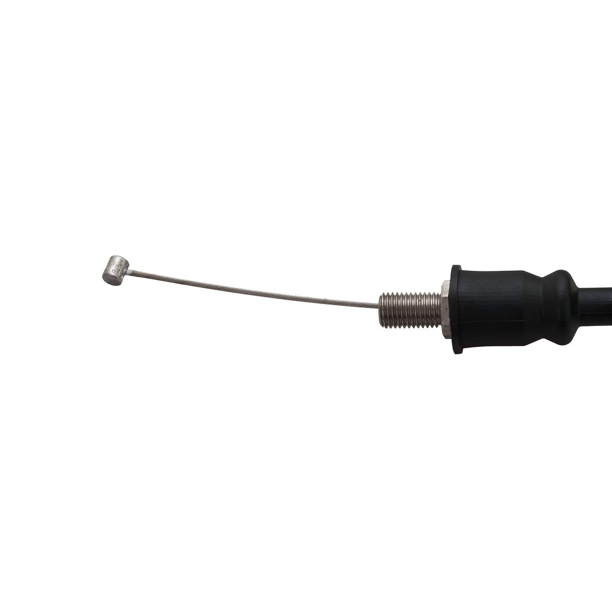 Throttle Cable for Kawasaki 54012-3705 JS 550
