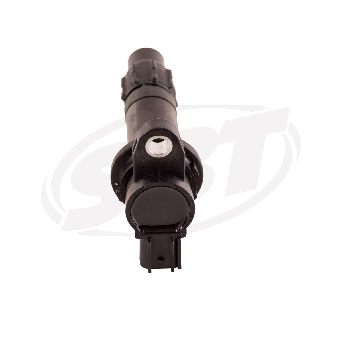 SBT Ignition Coil Fits Yamaha 6B6-82310-00-00 SS 6D3-82310-01-00 VX110 Cruiser