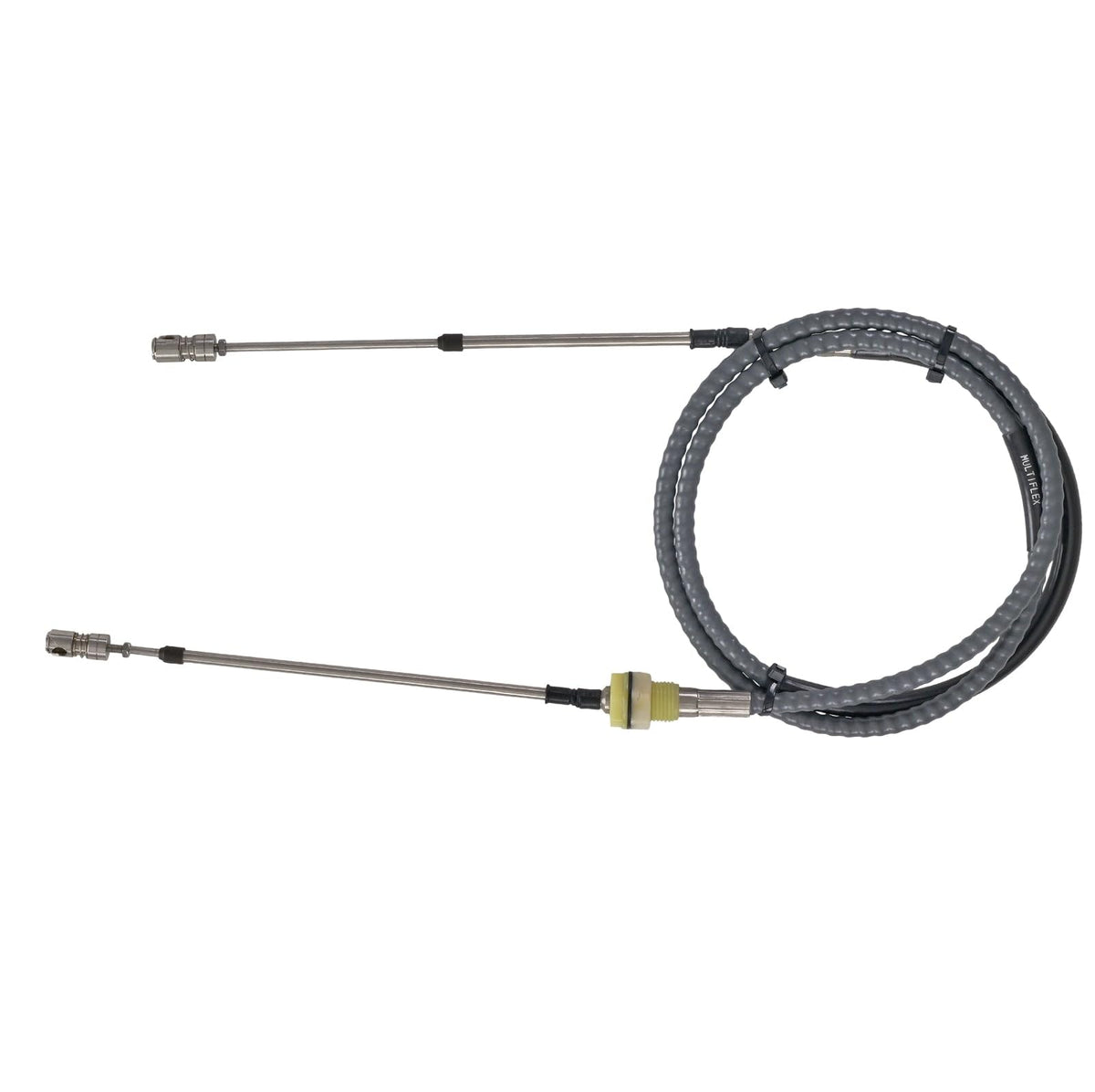 SBT Reverse Cable compatible with Yamaha VX Cruiser/Deluxe/VXR/VXS 2010-2014