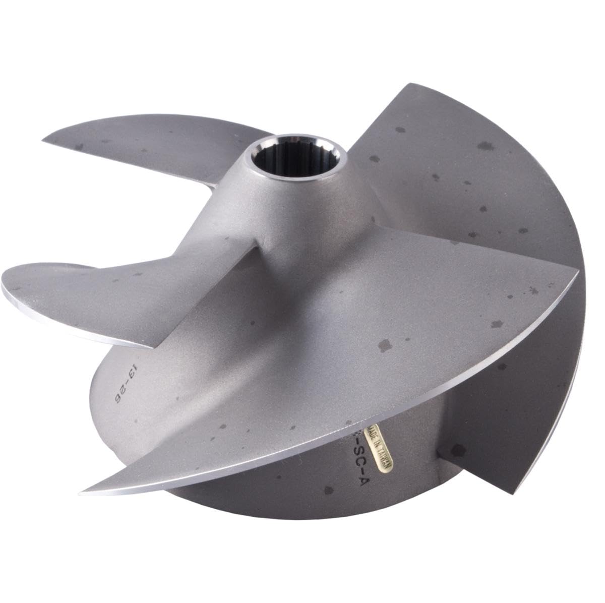 Solas Concord Series Impeller MB-SC-A Mercury Sport Jet 90 1993-1995