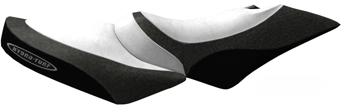 Hydro-Turf Seat Cover for Sea-Doo GTX (07-09) / GTX Limited (08) (not is)