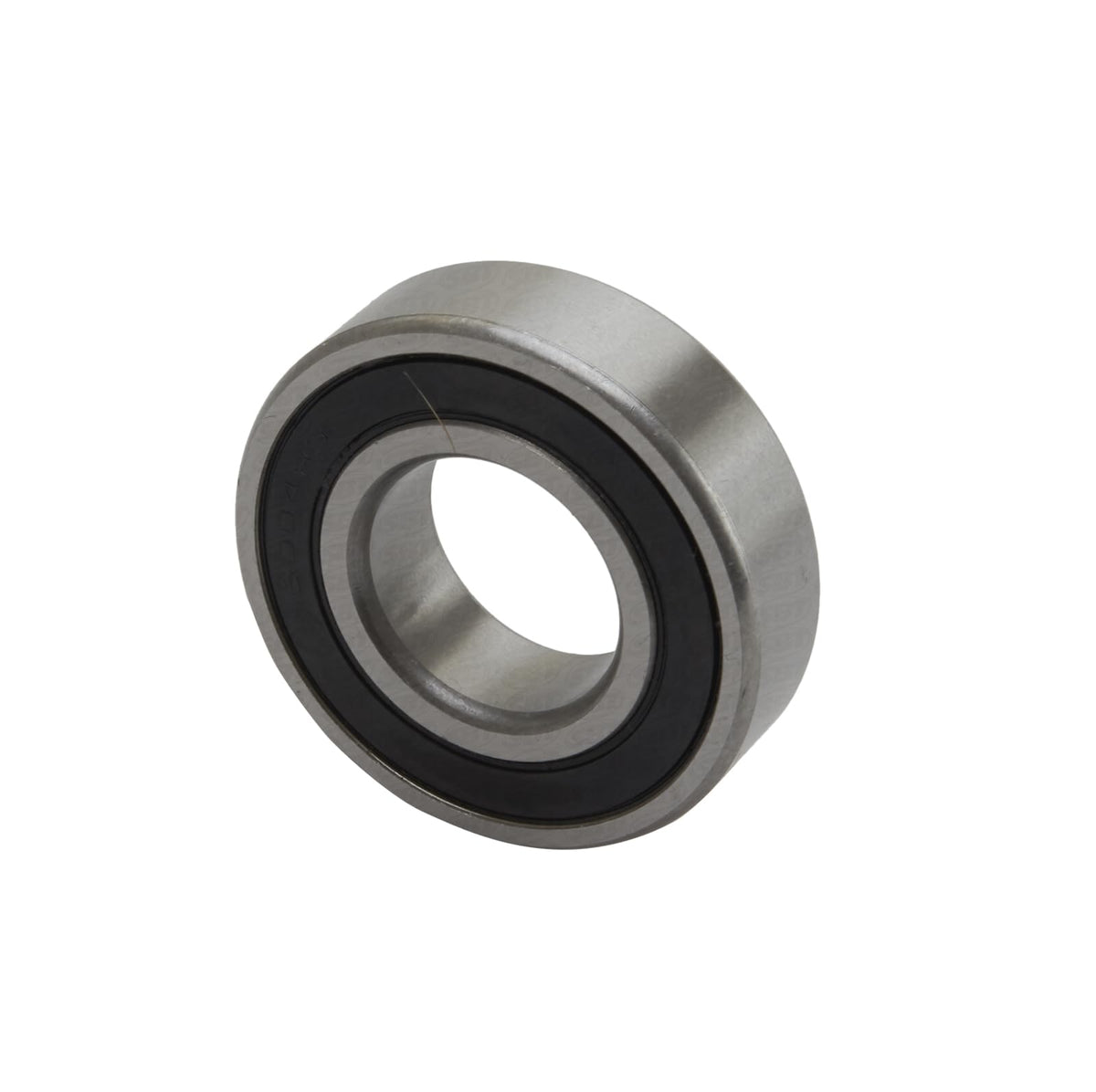 SBT UMI Steering Replacement bearing kit compatible with 42036-3007