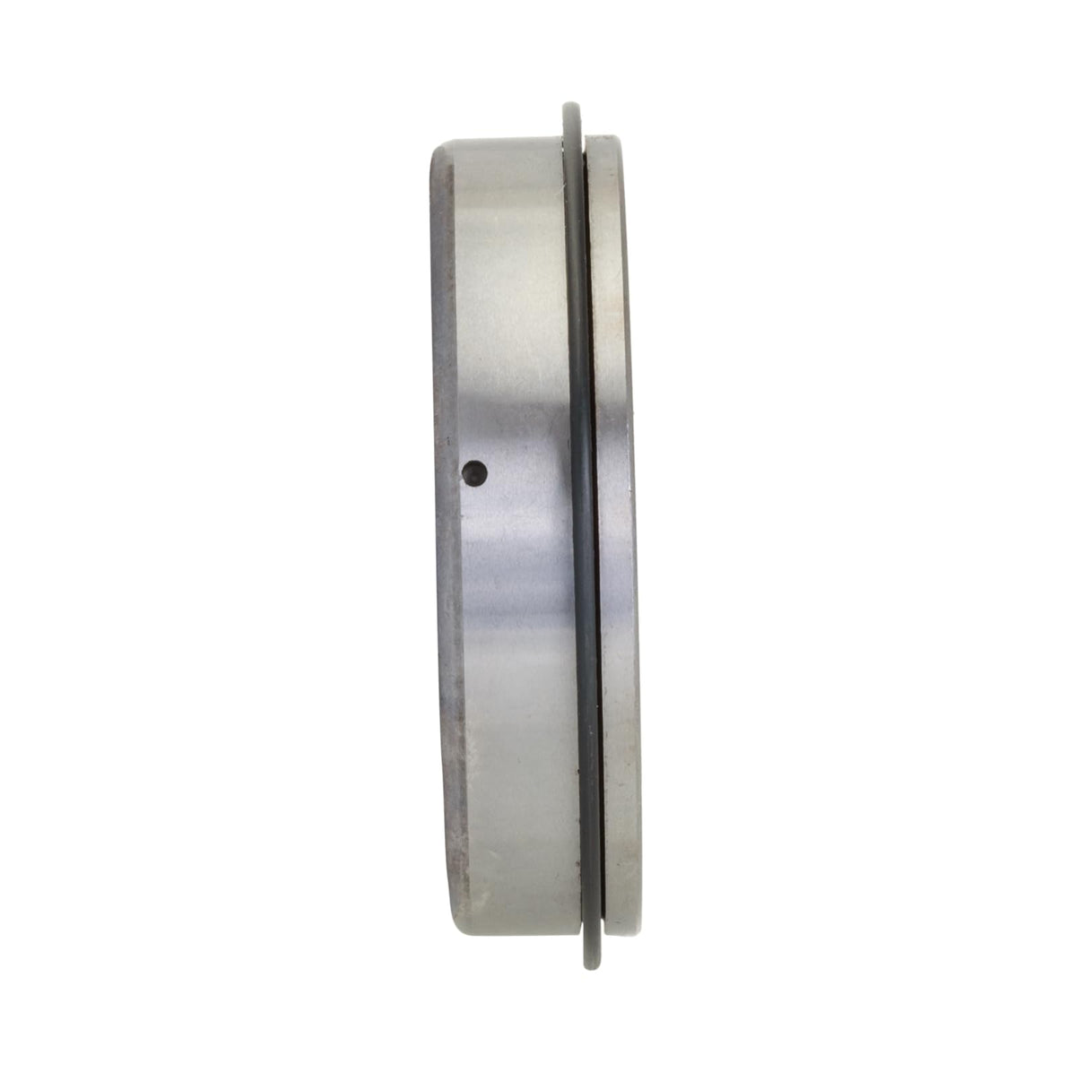 SBT Crankshaft Bearing compatible with Polaris Virage I, Octane
