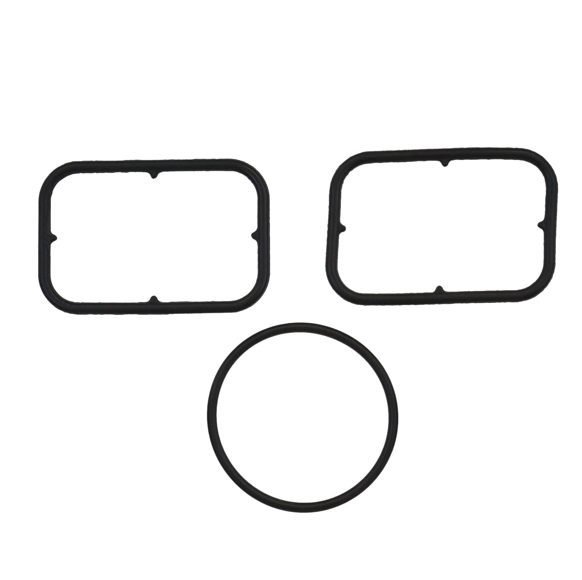 SBT Jet Pump Rebuild Kit Compatible with Yamaha XR 1800 (Select Models)
