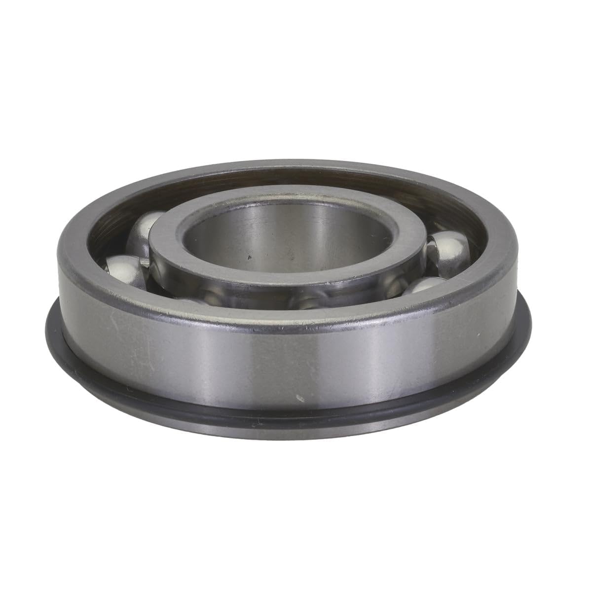 SBT Crankshaft Bearing Fits Yamaha GP800 GP1300 XLT1200 GP1200 XLT800 GP1300 NPV
