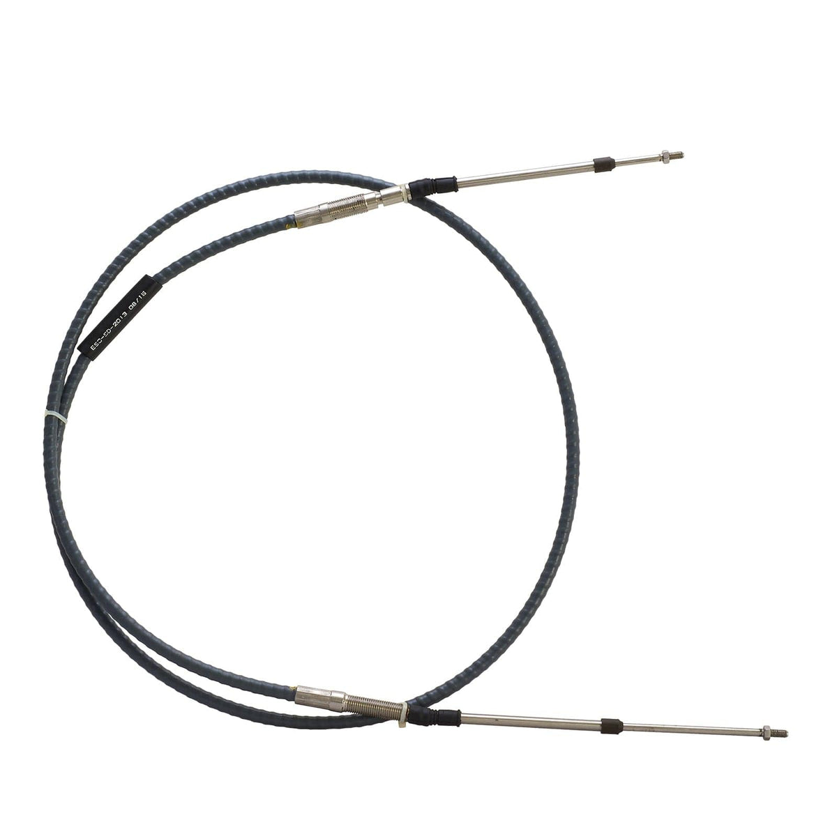 SBT Steering Cable 271000436 Sea-Doo GTS/GTX/GSX/GS/GSI/GSX LTD 1995-01