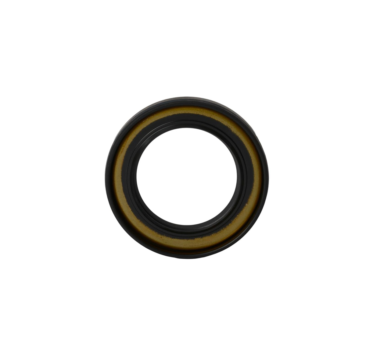 SBT Crankshaft Oil Seal Fits Kawasaki STX‑12F STX‑15F 92049-3738 Ultra LX Ultra