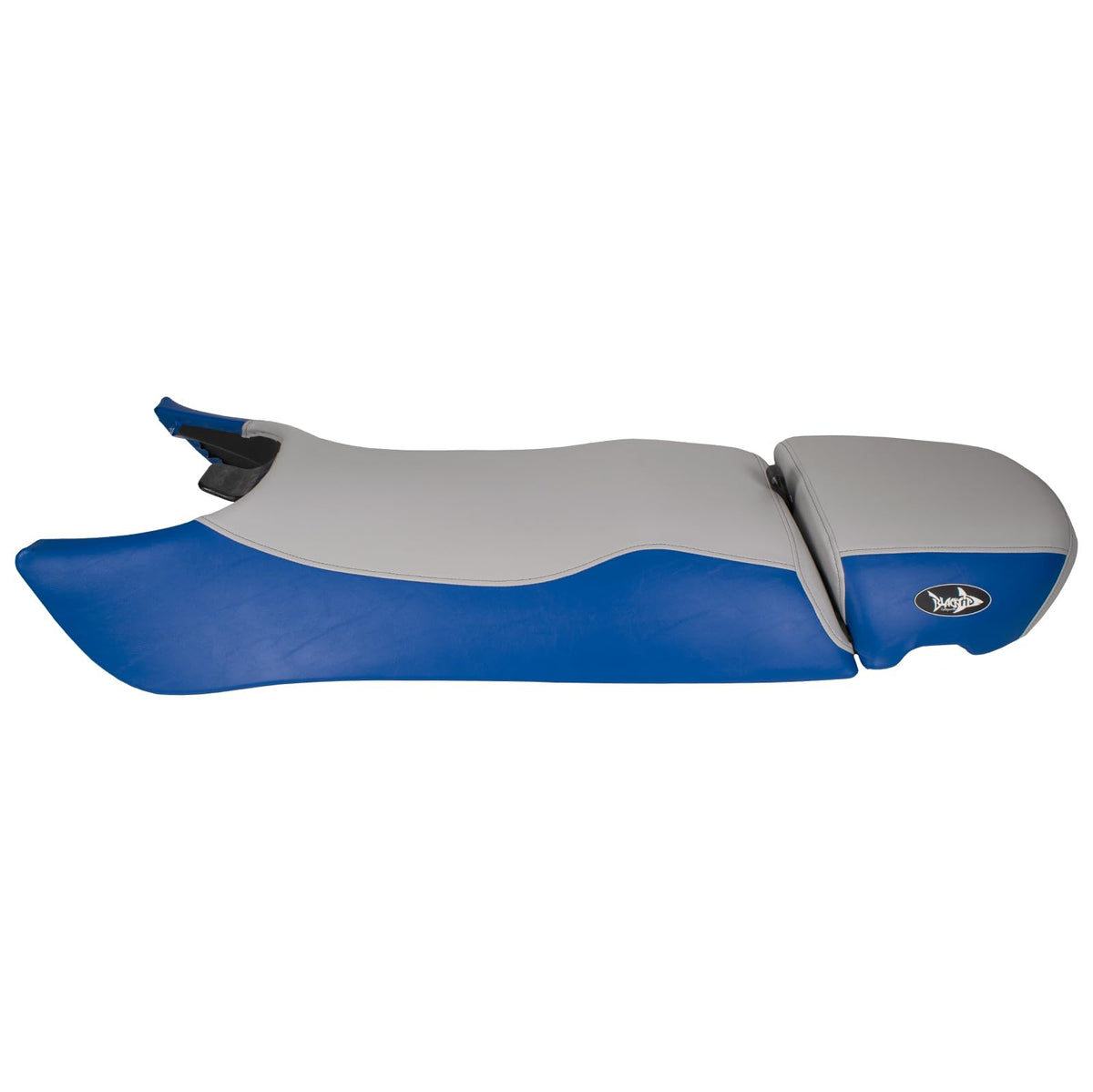 BlackTip Jetsports Seat Cover for Polaris Virage Freedom 2000-2004