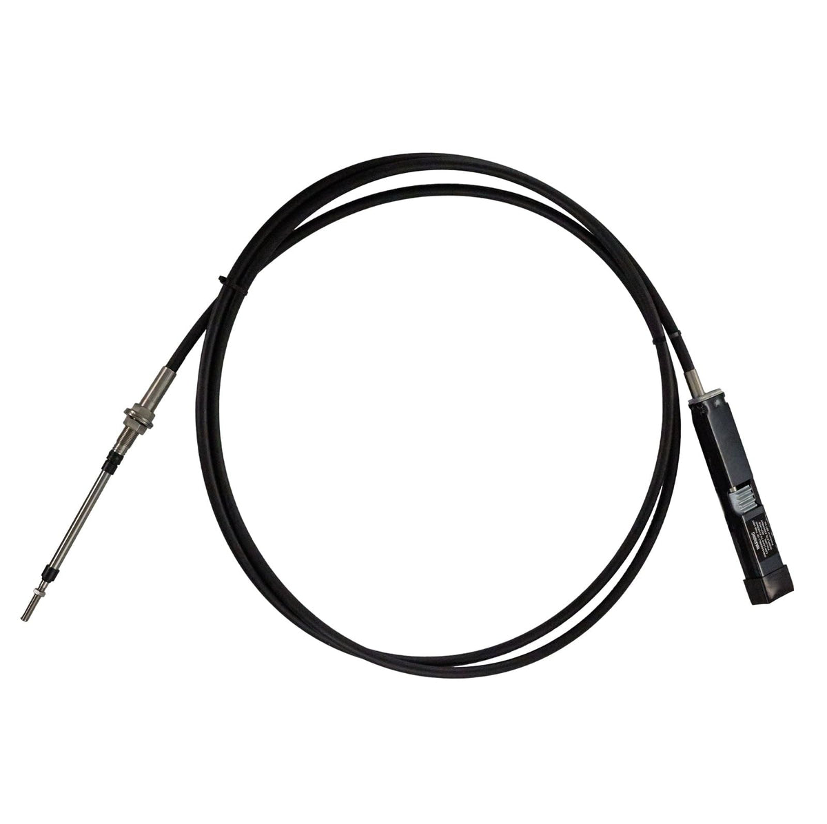 SBT Steering Cable F4C-U1470-00-00 Yamaha Jet Boat AR195/SX195/195S 2019-2025