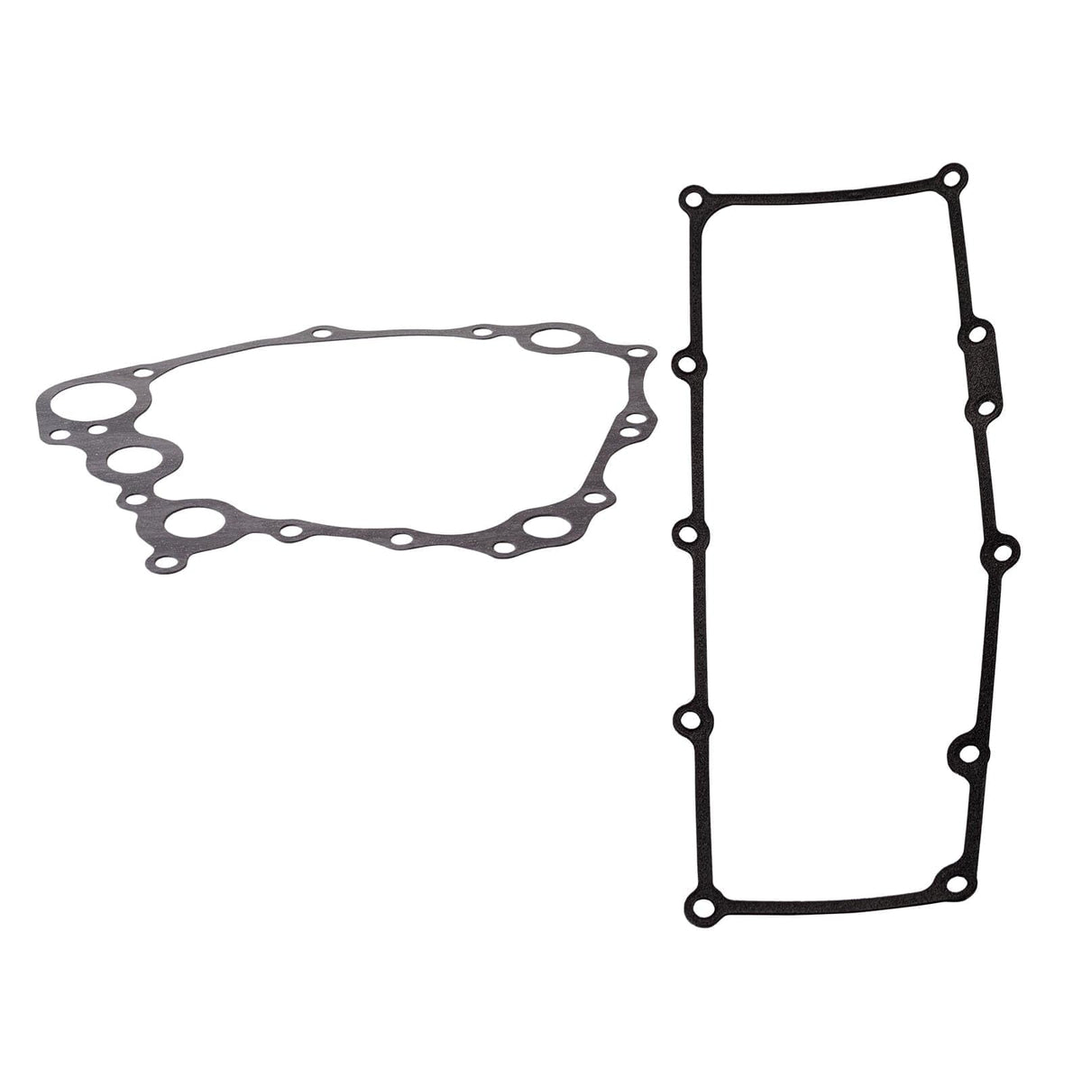 SBT Installation Gasket Kit Fits Yamaha 6ET-14613-00-00 6BH-13557-00-00
