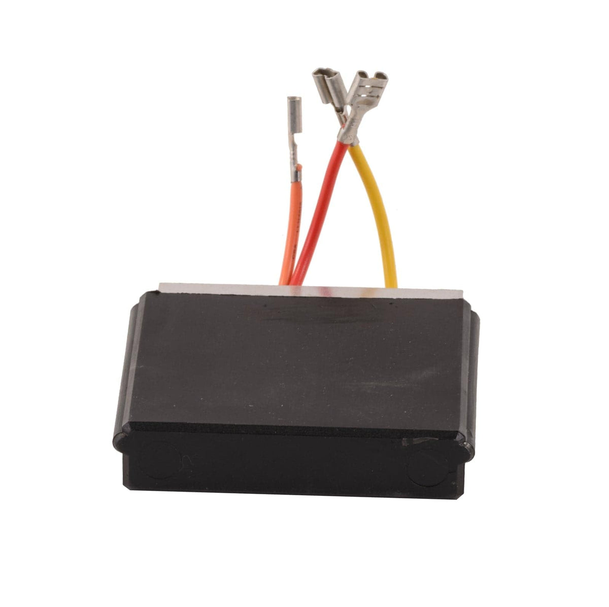 SBT Regulator/Rectifier compatible with Polaris 4010302, 4060115 SLH, Genesis