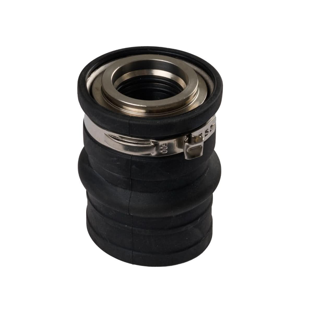 SBT Drive Line Bellow - Sea-Doo 420832643 RXT X 325, RXP X 325 (Select Models)