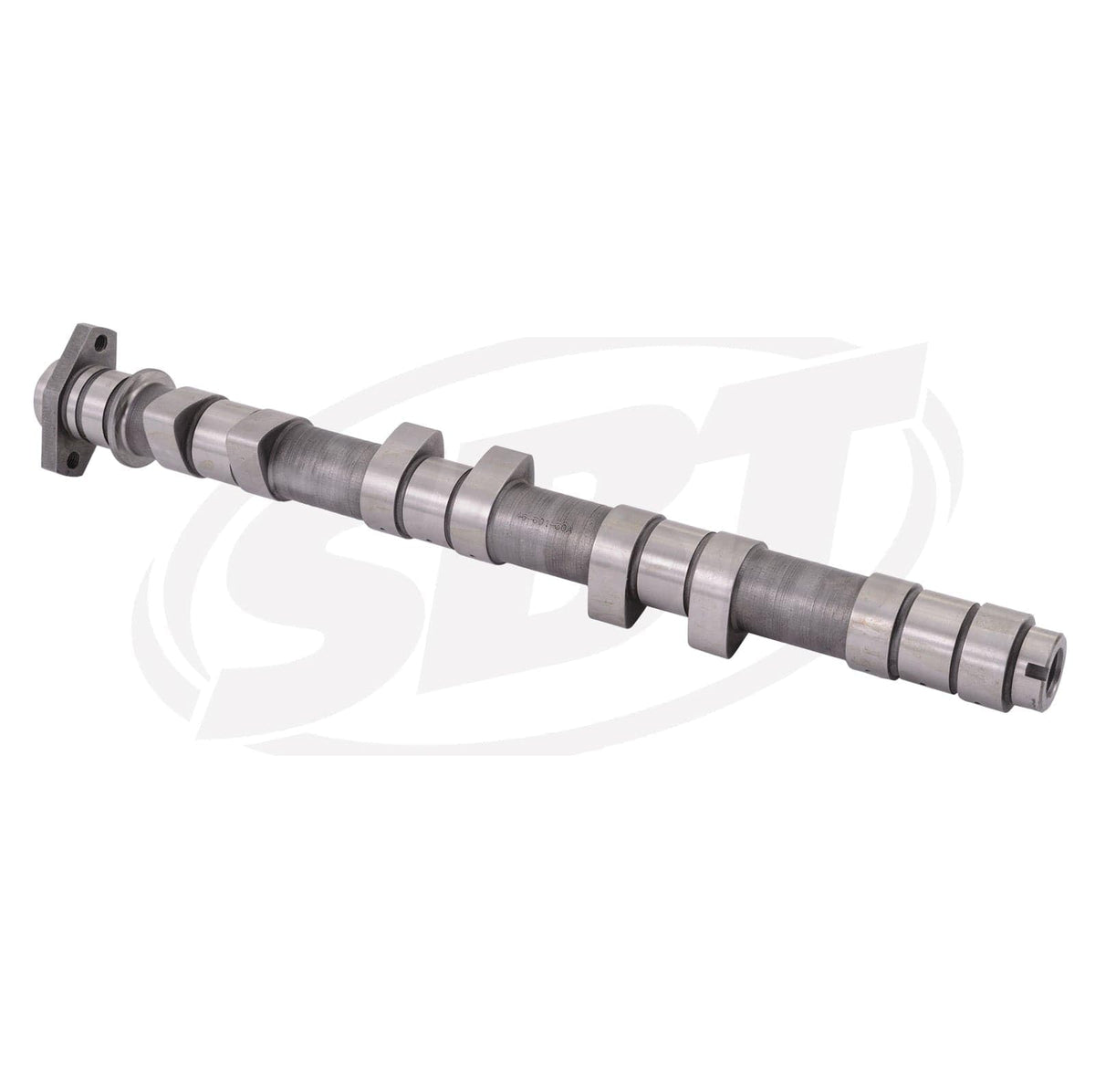 SBT Intake Camshaft - Honda 14110-HW3-670 F12X, R12X (Select Models)