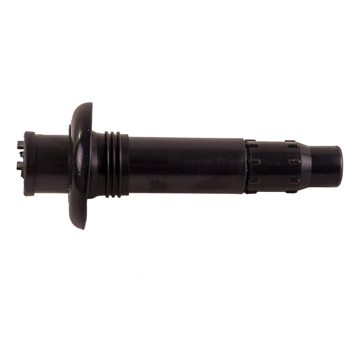 SBT Ignition Coil - Sea-Doo 420664020 GTI SE 155, Wake 155 (Select Models)