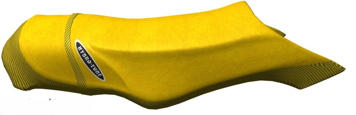Hydro-Turf Seat Cover for Sea-Doo XP (97-04)