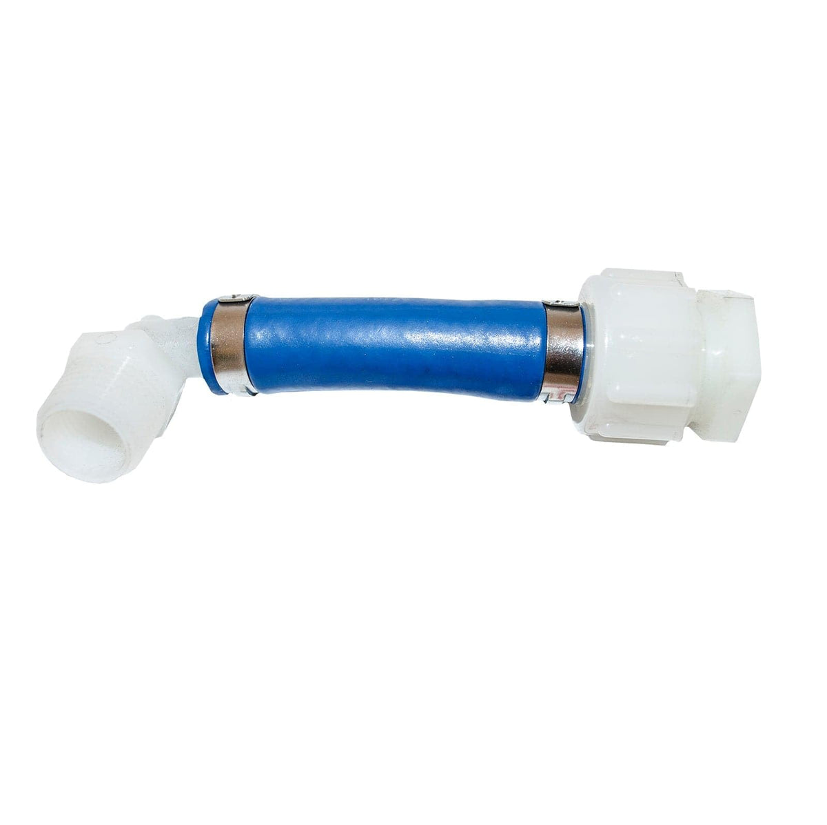 SBT Flush Kit Compatible with Polaris Ficht &amp; DI 2001-2004