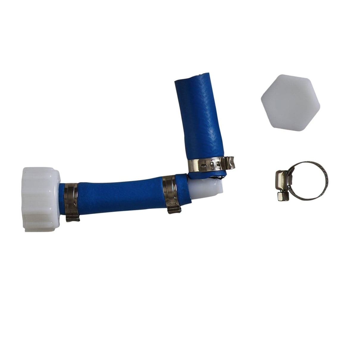 SBT Flush Kit Fits Kawasaki 650 SX Jet Mate X2 TS JS550 550 1988-1991