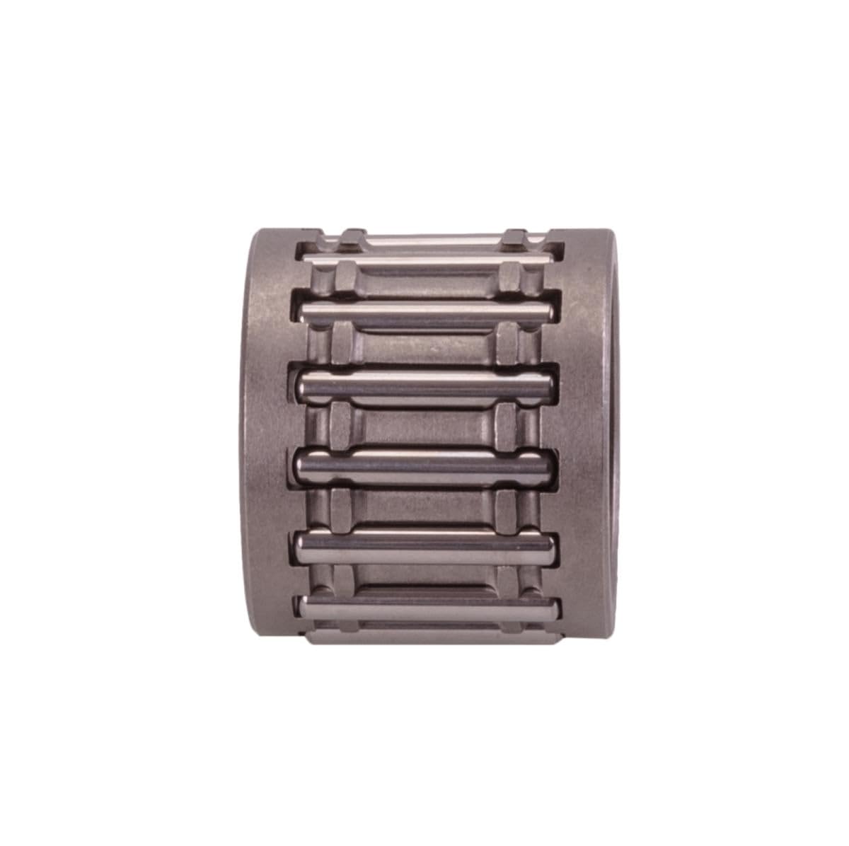 SBT Wrist Pin Bearing Fits Sea-Doo 290832320 420832320 Explorer GTX Speedster