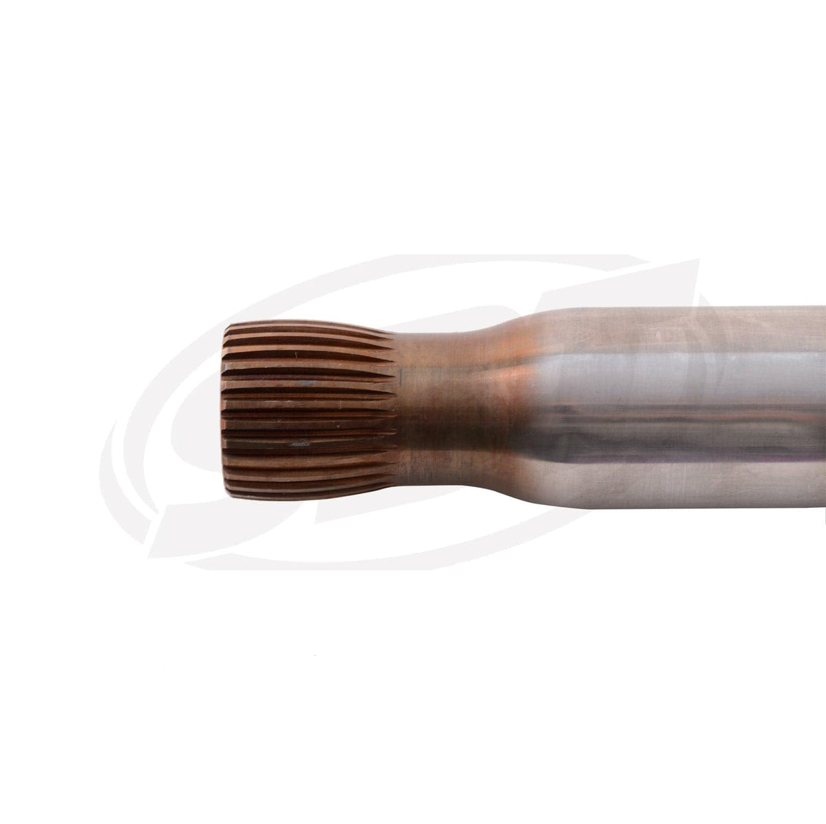 SBT Driveshaft Kit Fits Sea-Doo 271001719 RXT 215 Wake Pro GTX GTX LTD iS 255