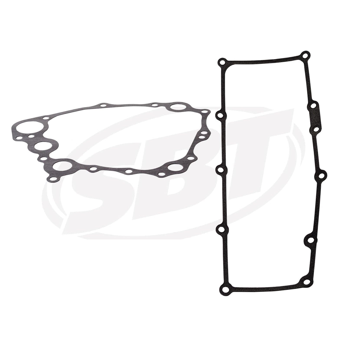 SBT Installation Gasket Set Fits Yamaha 6S5-13563-00-00 6BH-13557-00-00