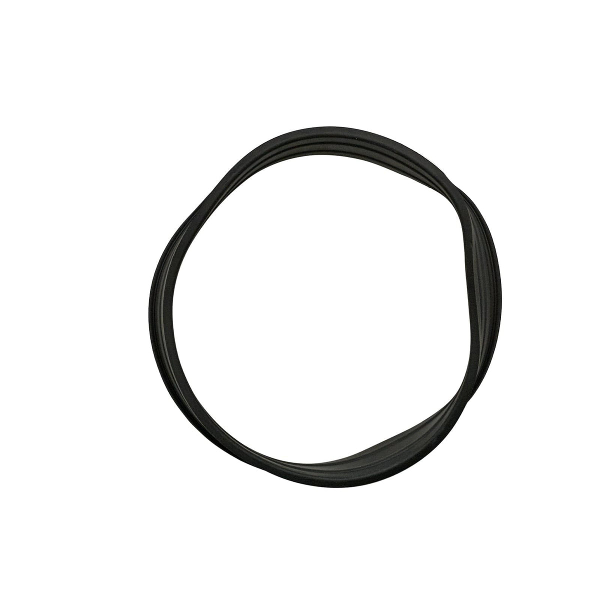 SBT Trim Seal Fits Kawasaki 39145-3742 1100 STX 750 ZXI 900