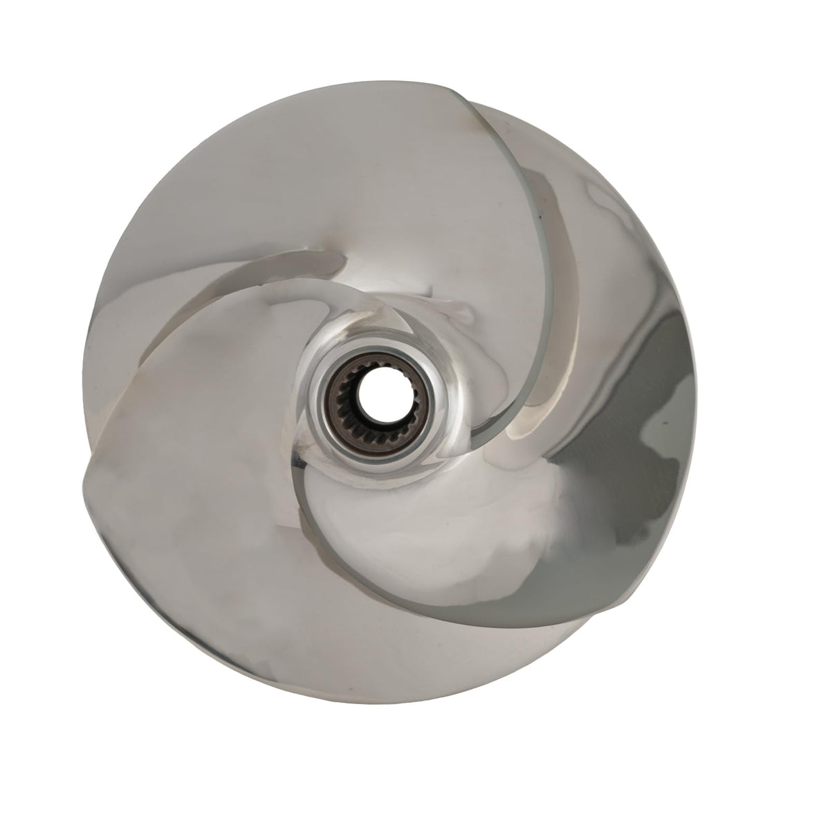 ADONIS Impeller 15/24 - Kawasaki Ultra 310 59255-0001 (Select Models)