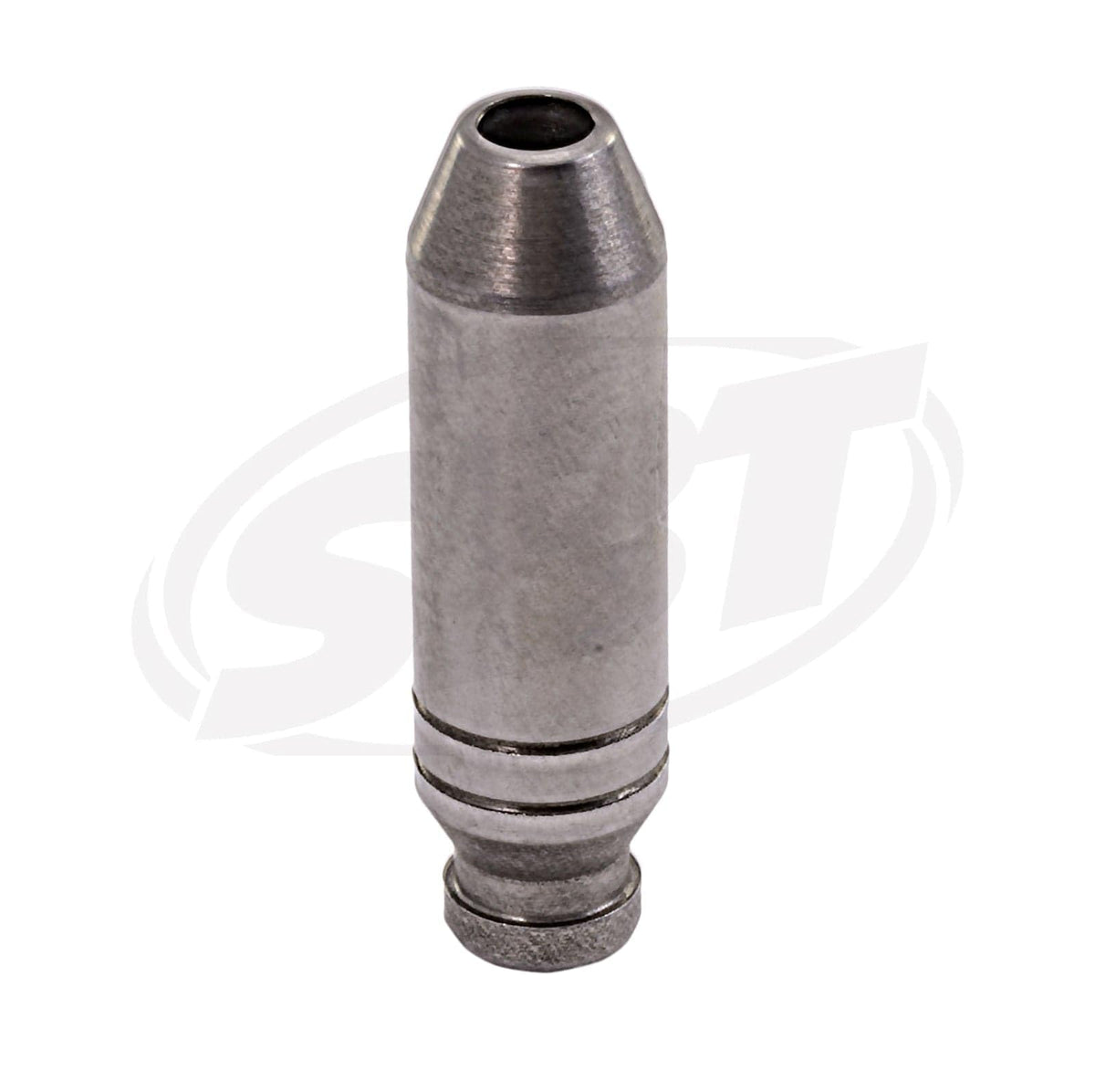 SBT Valve Guide - Honda 12205-MAT-305 F12X, F12, R12, R12X (Select Models)