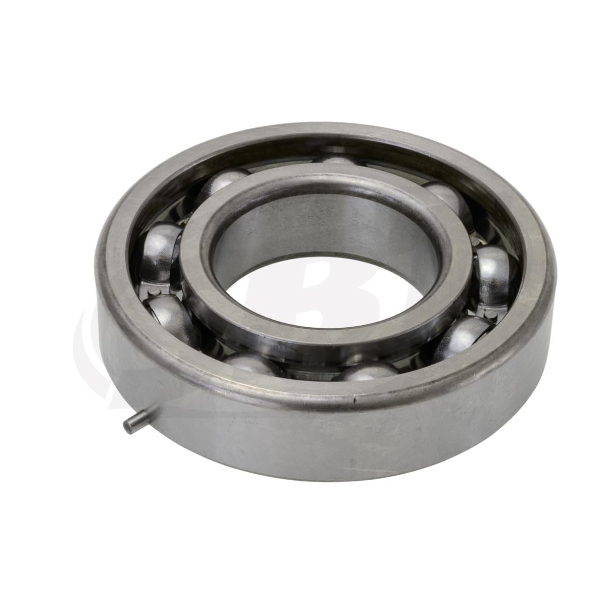SBT Crankshaft Flywheel Inner and Center Bearing Fits Sea-Doo GTI GTS GS SPX