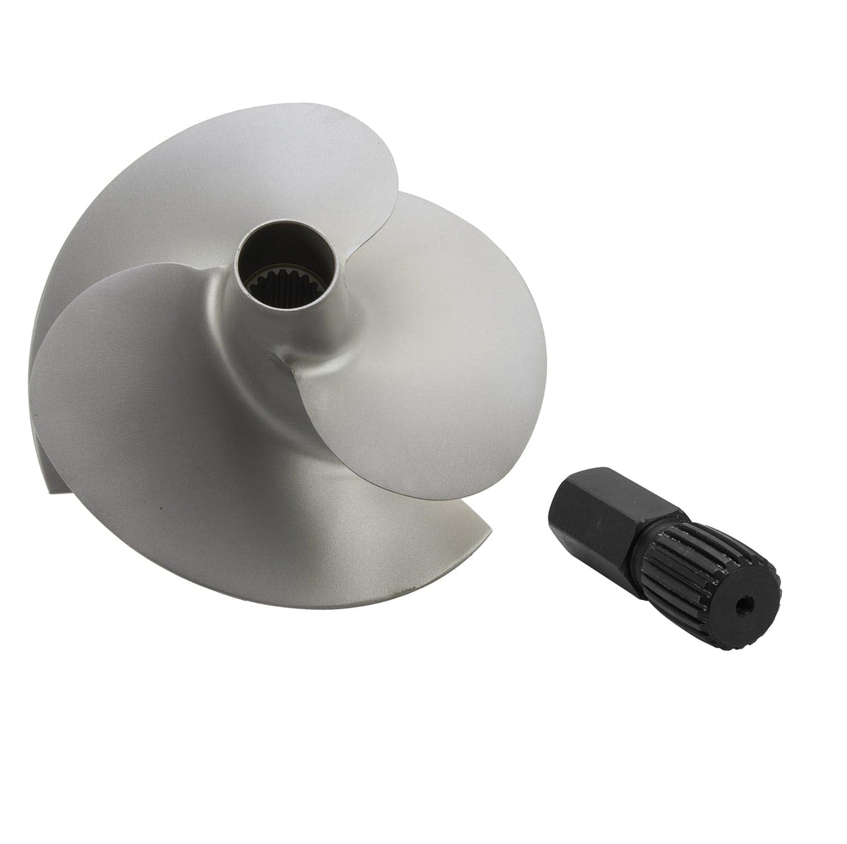 Impeller Solutions Impeller for Polaris Genesis Genesis I SLTX Virage TX