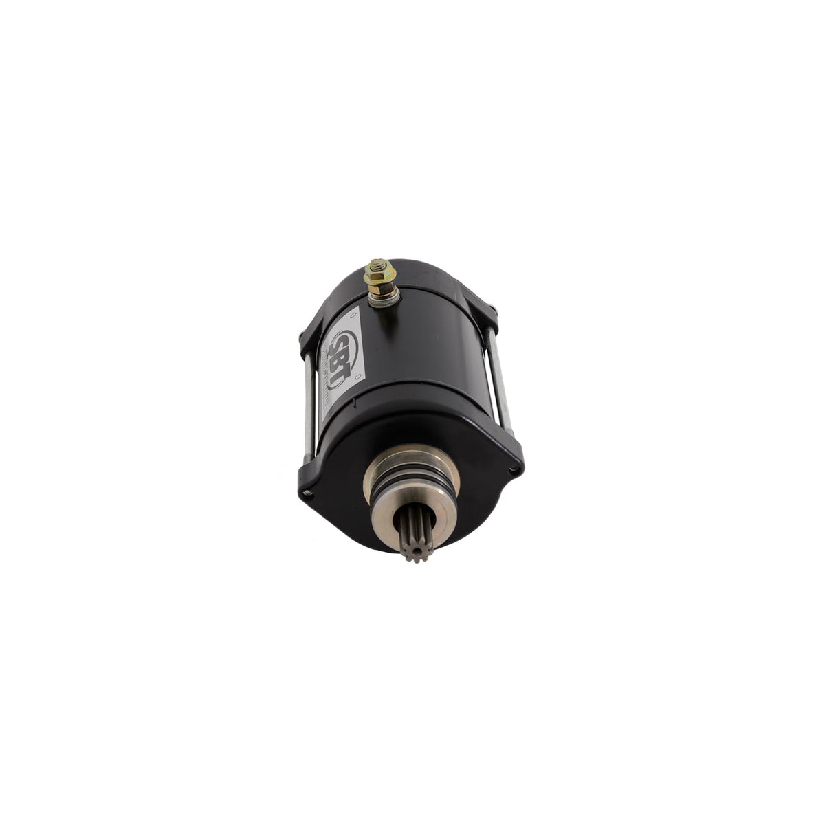 SBT Starter Fits Yamaha 63M-81800-00-00 GP1200 SUV 1200 GP1300 LS2000 XLT1200