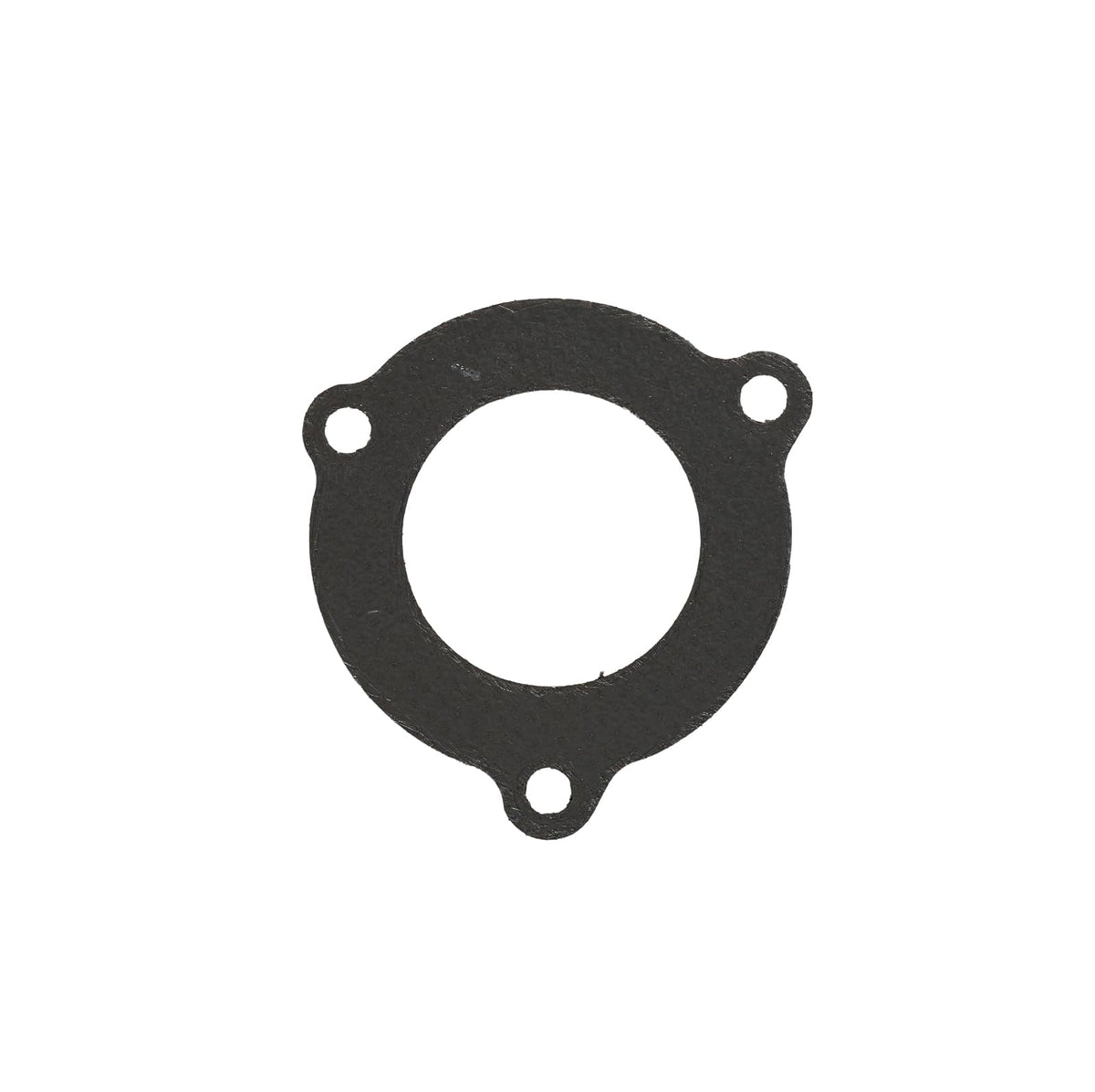 SBT Exhaust Gasket Kit Compatible with TigerShark 3008-081 3008-080 0612-391 640