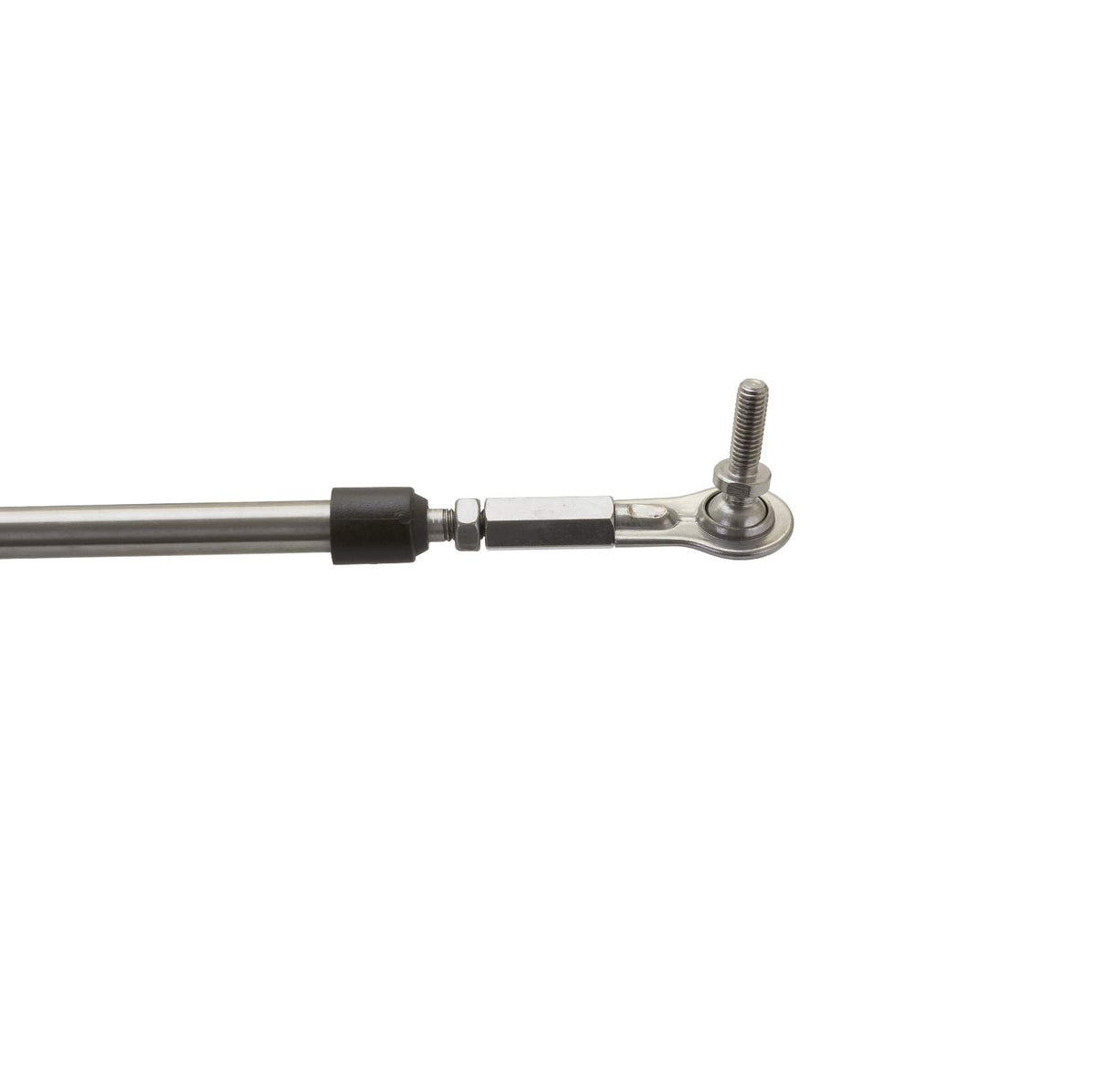 Steering Cable - Compatible with Yamaha GP/Wave Runner GP7-U1481-00-00