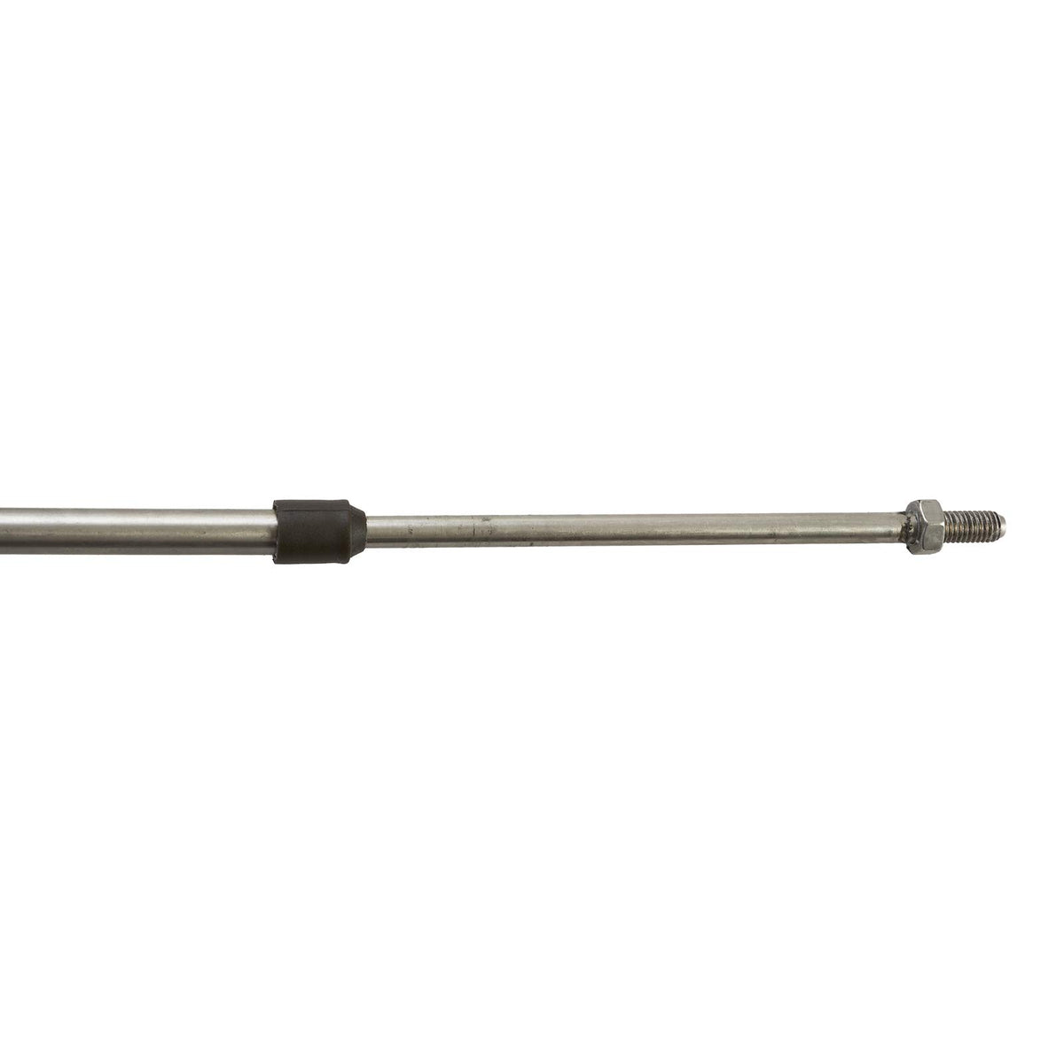 Steering Cable - Compatible with Sea-Doo XP/XP DI/XP LTD 277000773