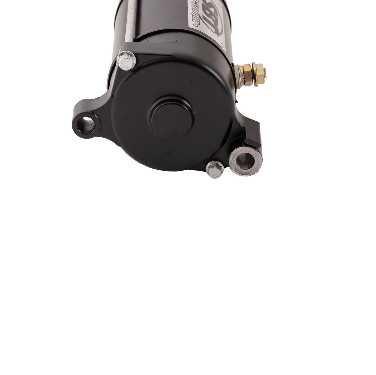 SBT Starter Fits Yamaha 64X-81800-00-00 GP760 XL760 Wave Blaster II Raider