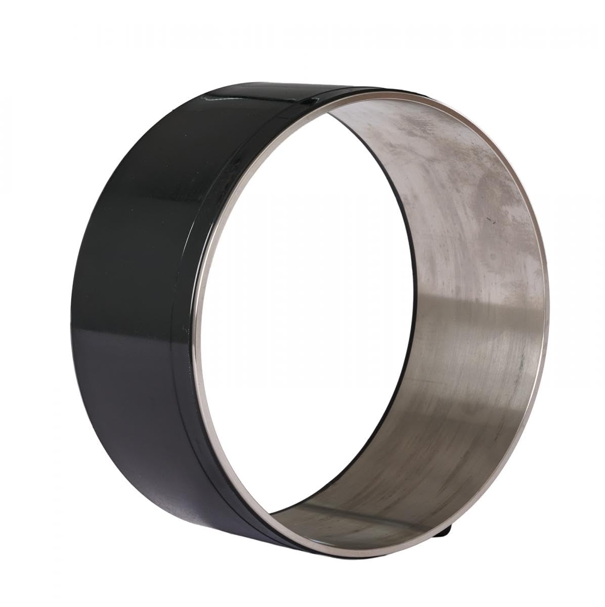 SBT Impeller Sleeve compatible with Yamaha 6GN-R1337-00-00