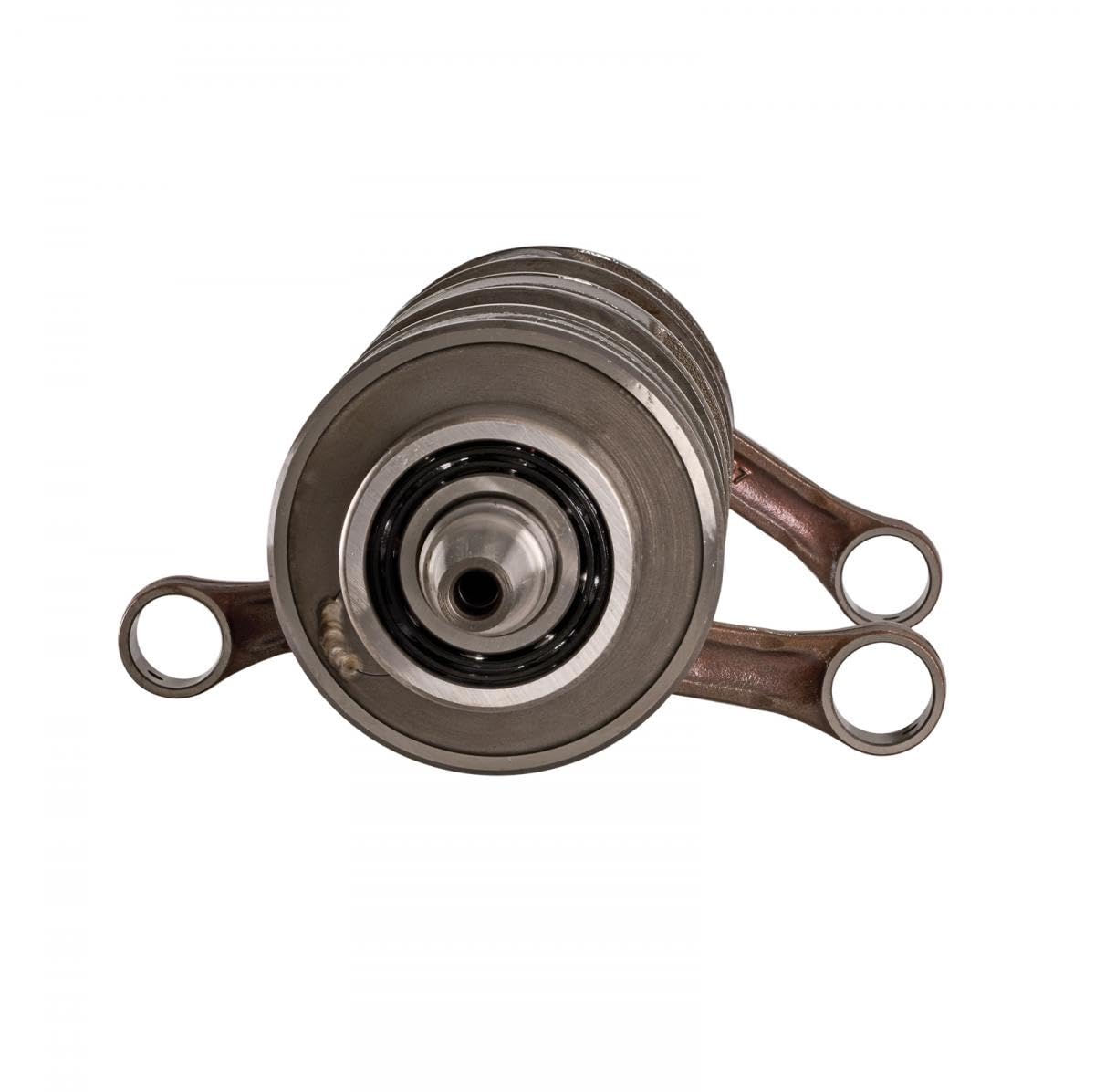 SBT 2-stroke Crankshaft Fits Yamaha 65U‑11400‑00‑00 1100 1200 NPV Engines