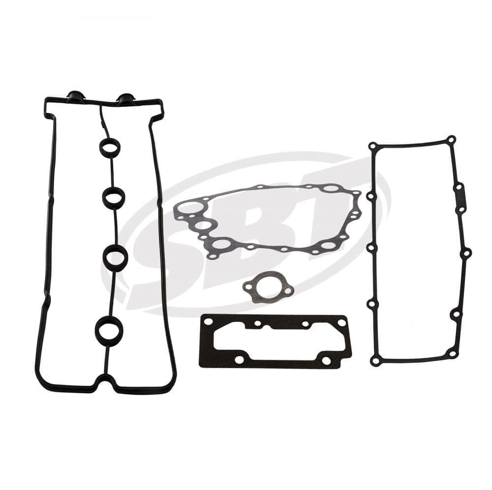 SBT Complete Gasket Set Fits Yamaha 6CR-W0001-01-00 AR190 FX Cruiser HO FX HO