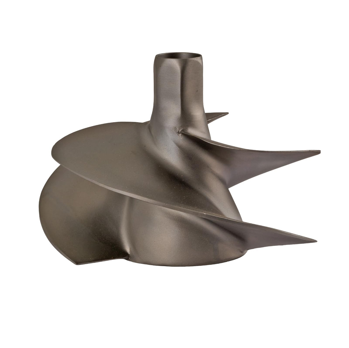 Impeller Solutions 15/22 Impeller - Yamaha 6EV-R1321-00-00 (Select Models)